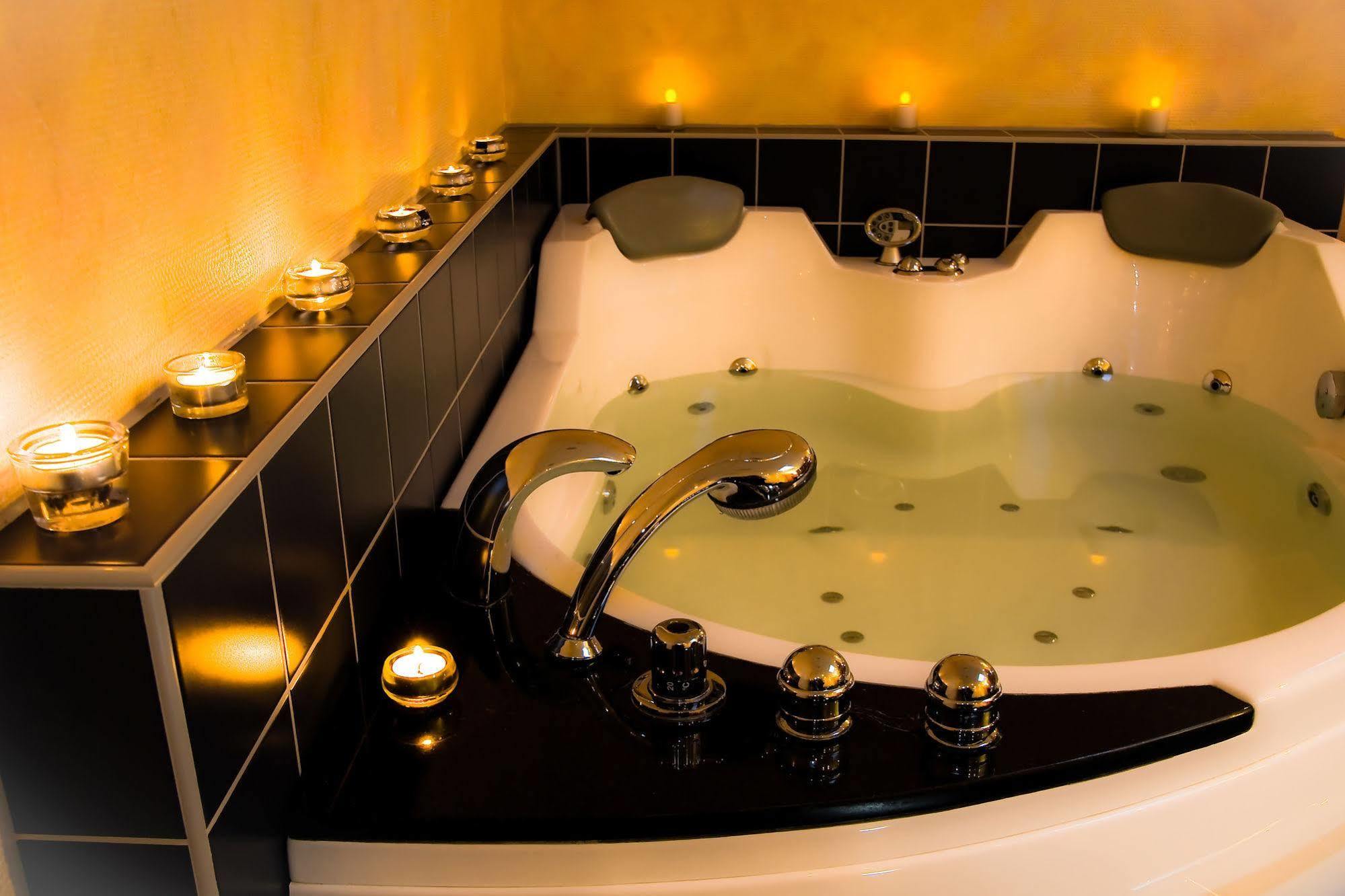 Lavital Sport- & Wellness Hotel Везендорф Экстерьер фото